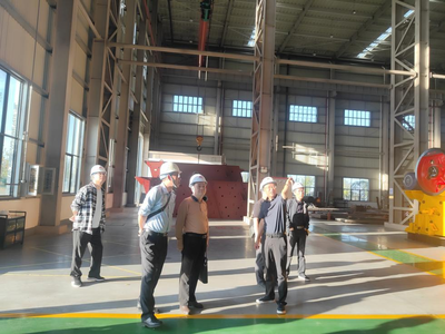 松滋市城關市場監(jiān)管所積極開展企業(yè)走訪服務工作，提供法律咨詢助力企業(yè)發(fā)展