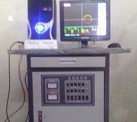 泰州產DK77100型電火花線切割機床 以廠價直銷，輔以專業信息技術咨詢服務