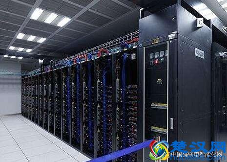 計算機系統的樞紐 門戶服務器的作用與解析